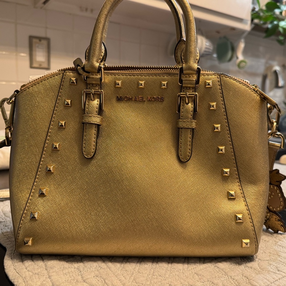 New Michael Krors